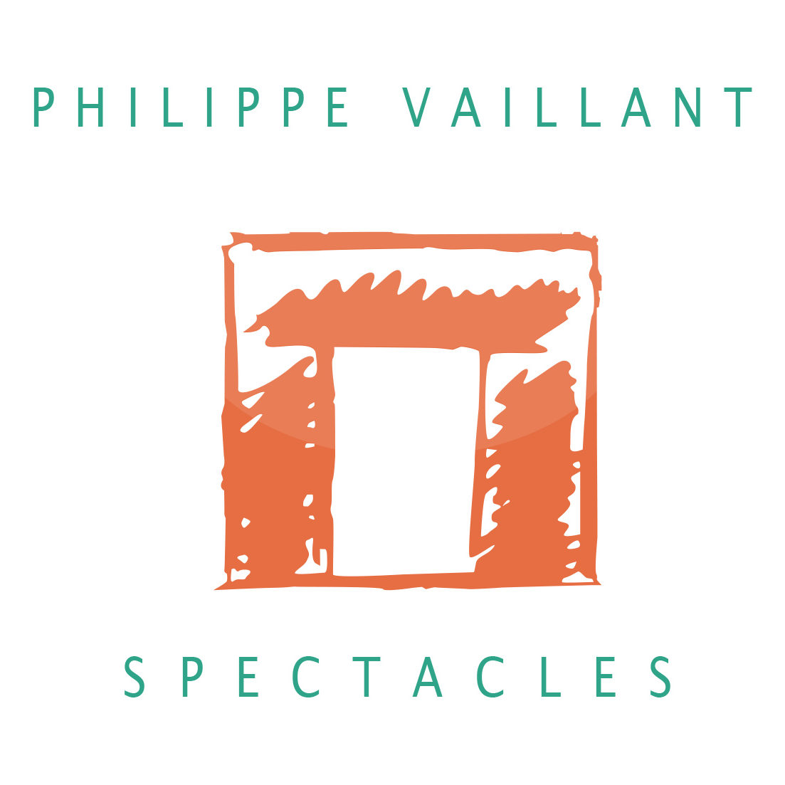 PHILIPPE VAILLANT SPECTACLES